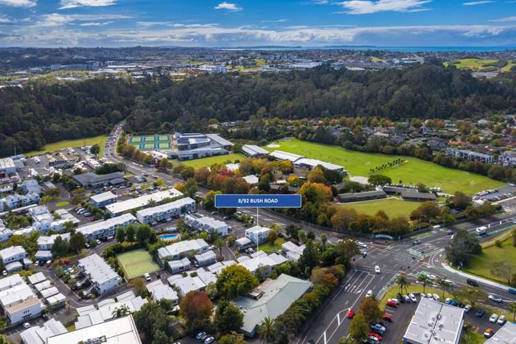 8/92 Bush Road Albany_21