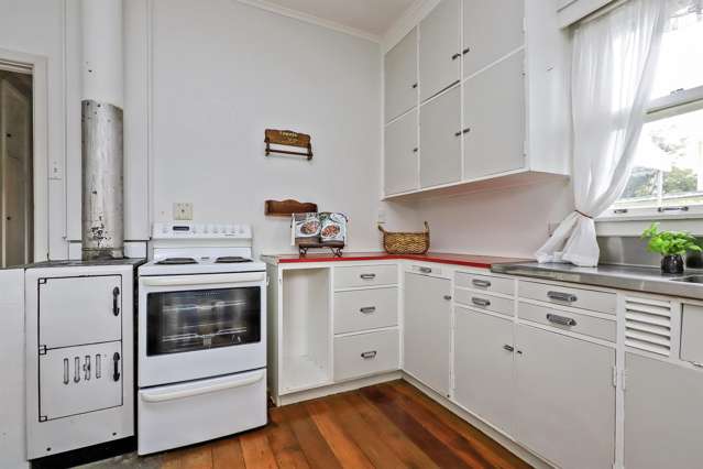 115 Davis Street Saint Leonards_4