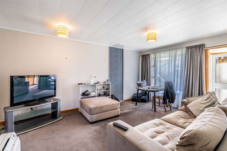 39 Princess Street Riverton_23