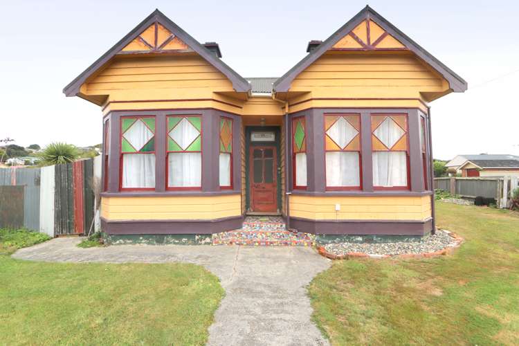 36 Athelney Street Bluff_17