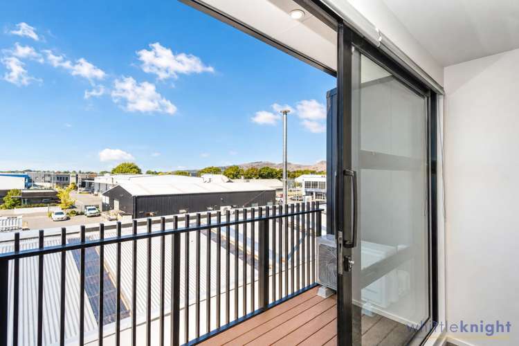 11/373 St Asaph Street_3