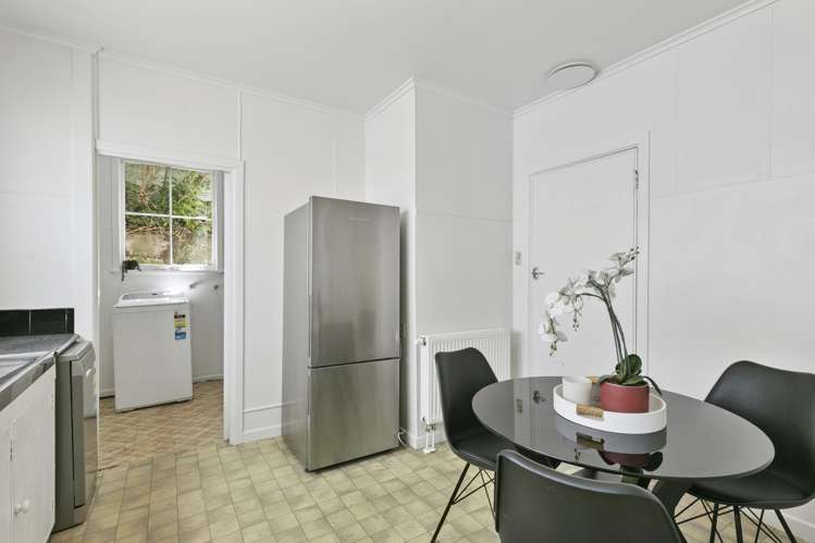 11 Maarama Crescent Aro Valley_9