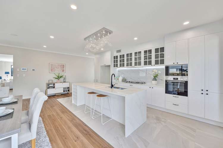 42 Drumnaconagher Road Flat Bush_7