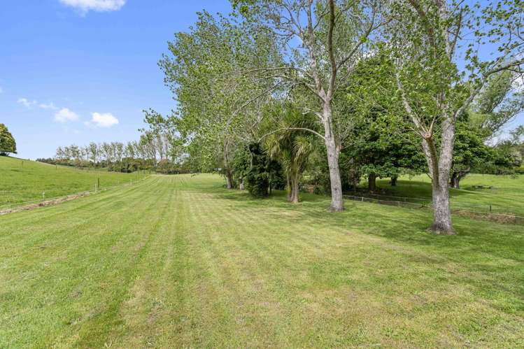 51 Smithville Road Kamo_14