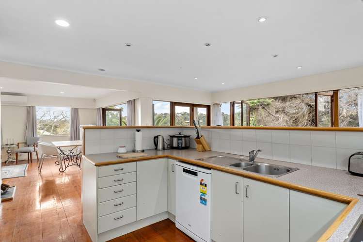 18 Vienna Place Birkenhead_7