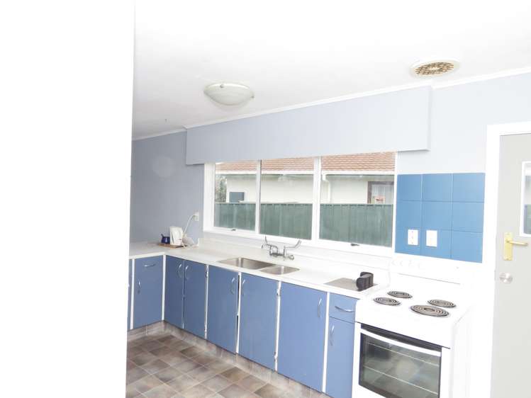 1 Fannin Street Bay View_9
