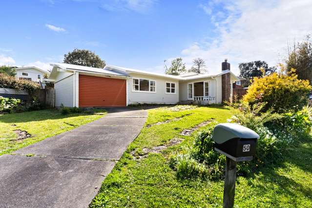 50 Saffron Street Birkdale_3
