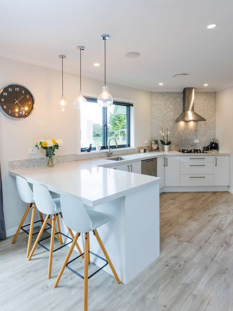 26 Melford Lane Bunnythorpe_5