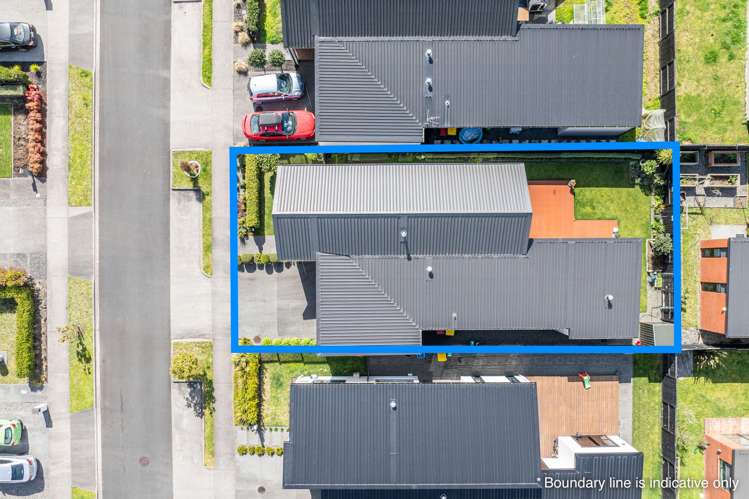 16 Probert Crescent Chartwell_17