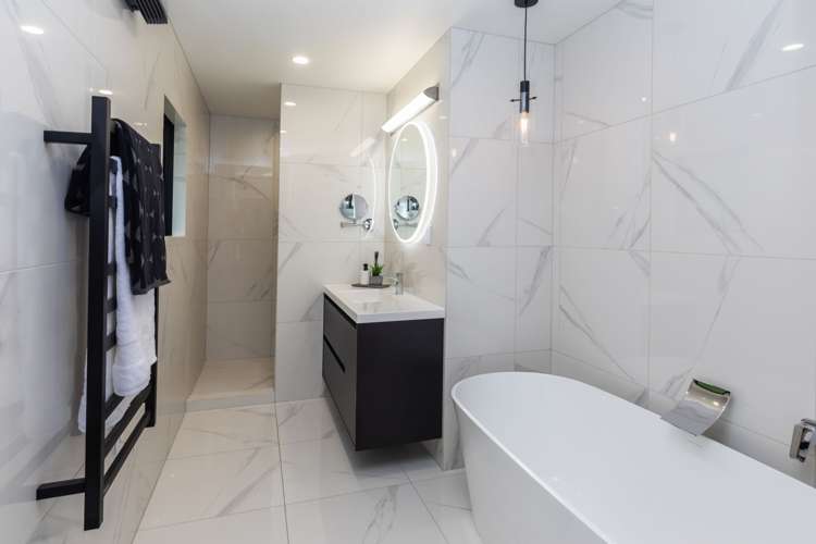 2 Scarff Place Cashmere_26