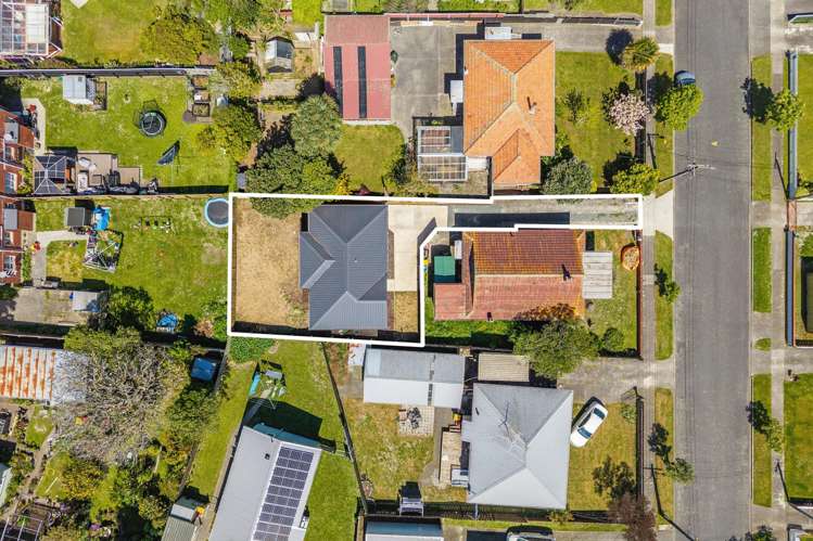 54A Compton Crescent Taita_21