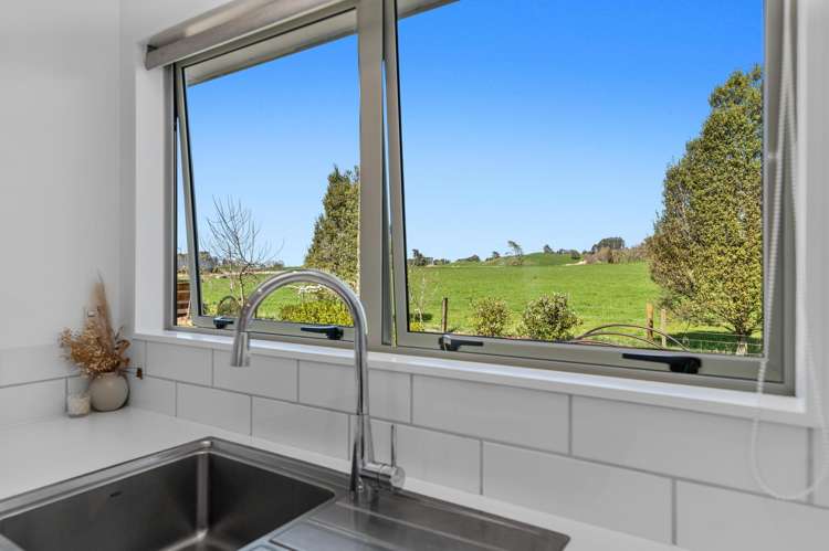 196 Ash Pit Road Rerewhakaaitu_6