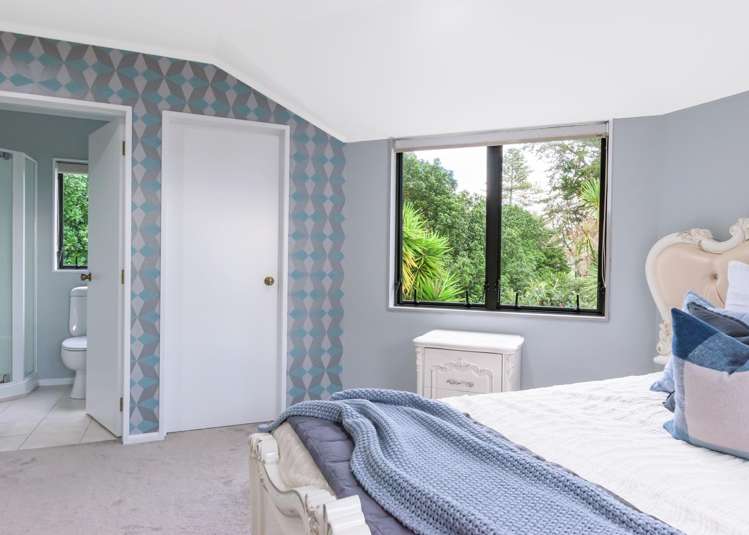 113A Macleans Road Bucklands Beach_13