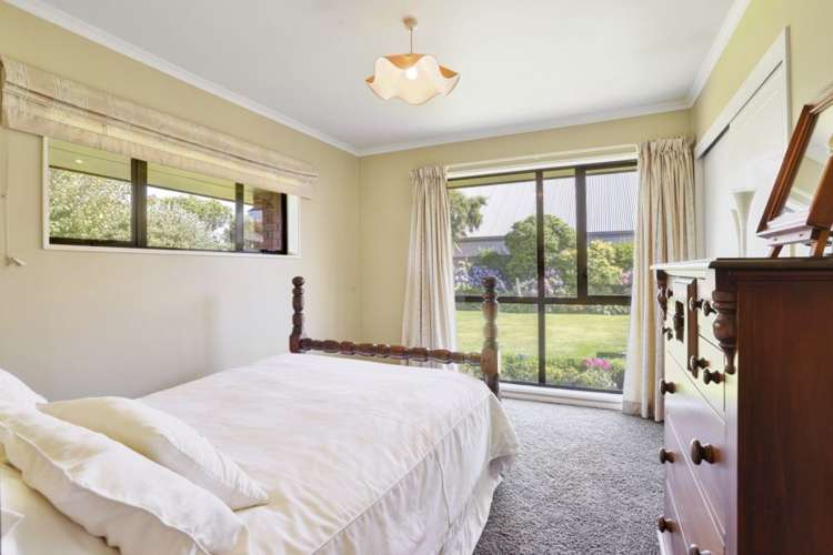 5 Hinton Place Rangiora_21