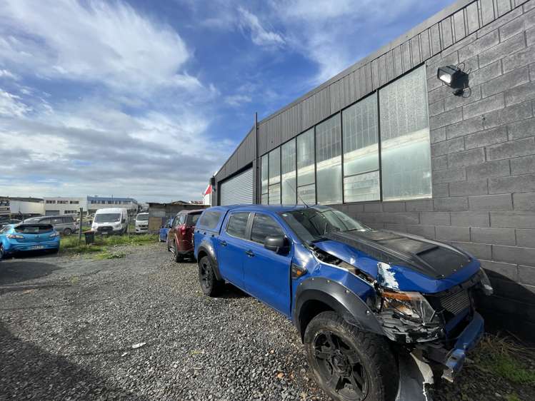 3/137 Station Road Otahuhu_6