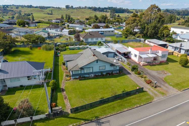 276 High Street Dannevirke_38