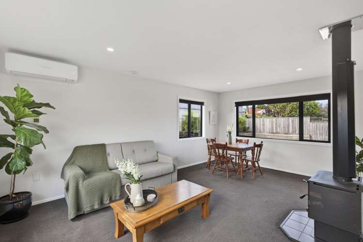 1 Ranfurly Street Frankleigh Park_3