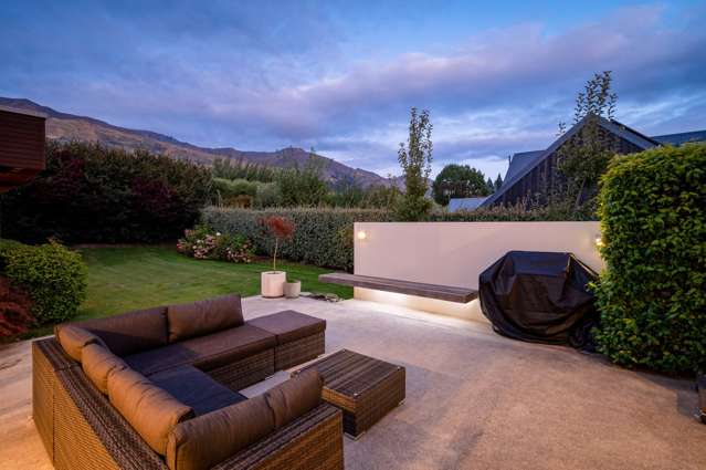 125 Meadowstone Drive Wanaka_2