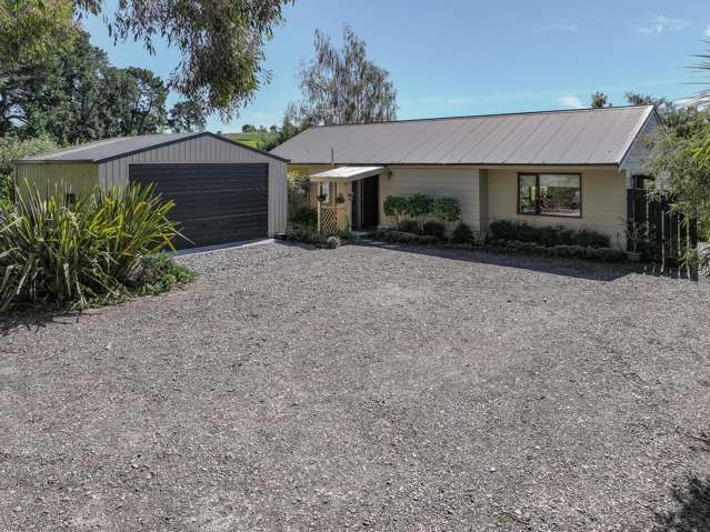 89 Cheviot Heights Cheviot_2