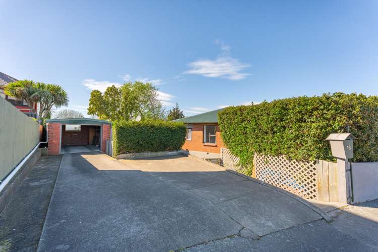 16 King Street Parkside_21