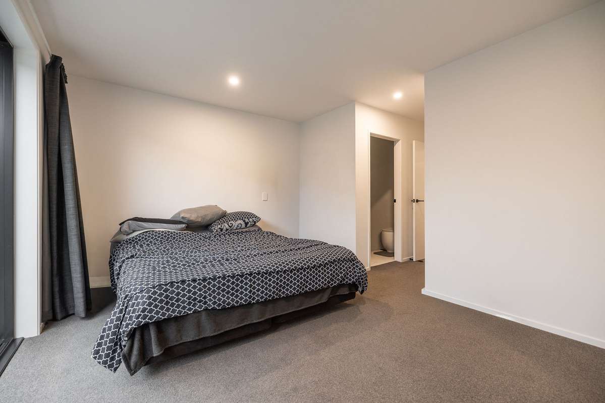 118 Jack Hanley Drive, Hanley's Farm_5