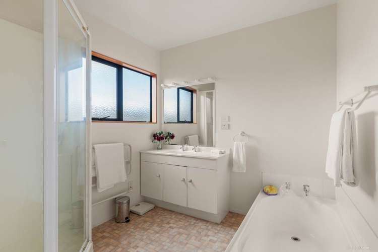 1/270 Beach Road Campbells Bay_15