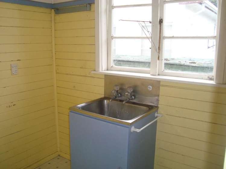 209 Barrington Street Somerfield_17