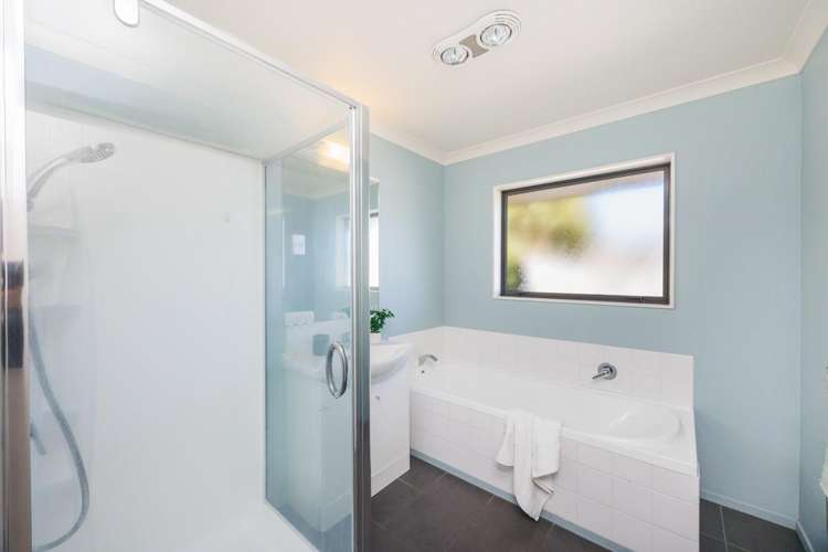 51 Tennyson Avenue Kelvin Grove_20