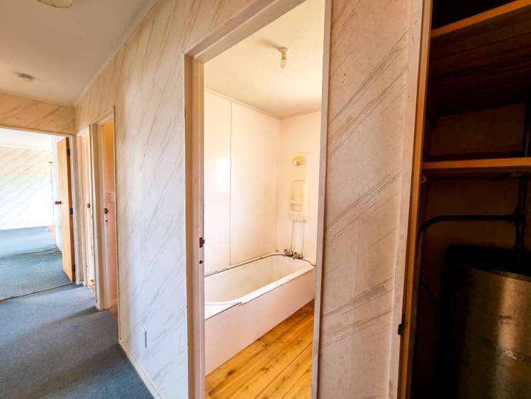 9b Mariner Street Rawene_12