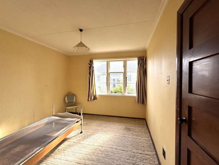 94 Clyde Street Balclutha_10