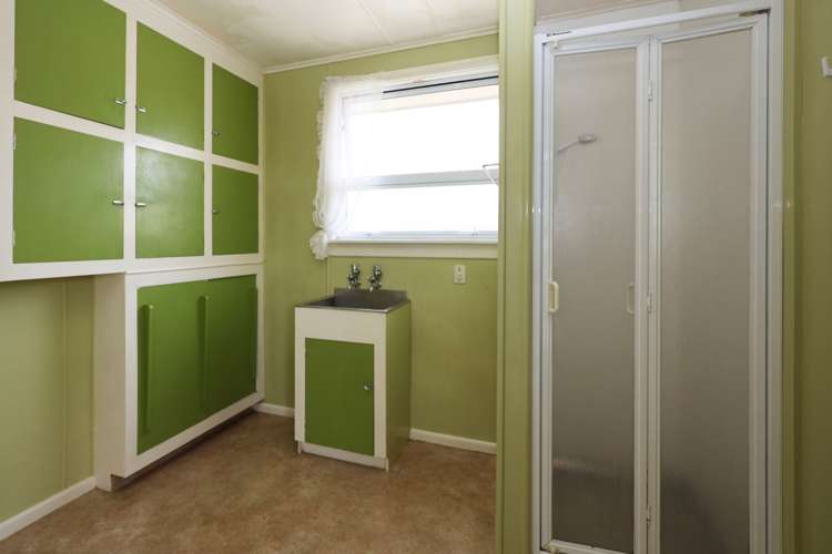 6 Warwick Street Oamaru_17