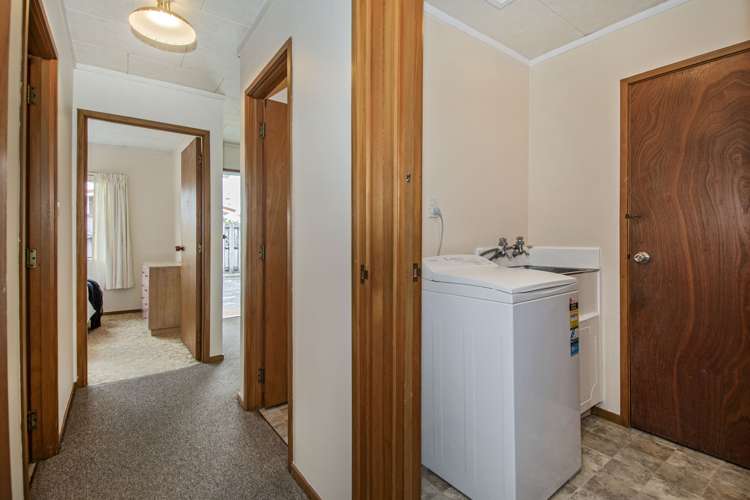 2/96 Hatea Drive Regent_6