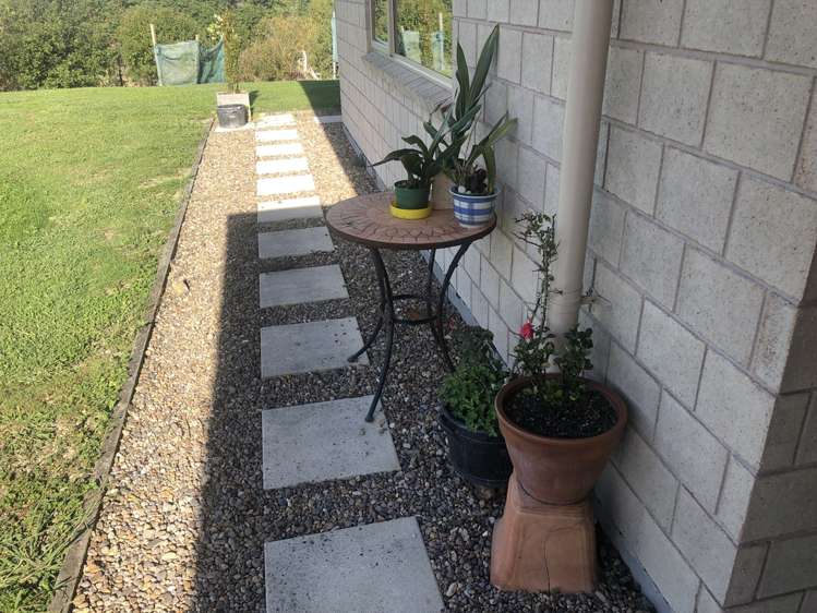 166e Postman Road Dairy Flat_8