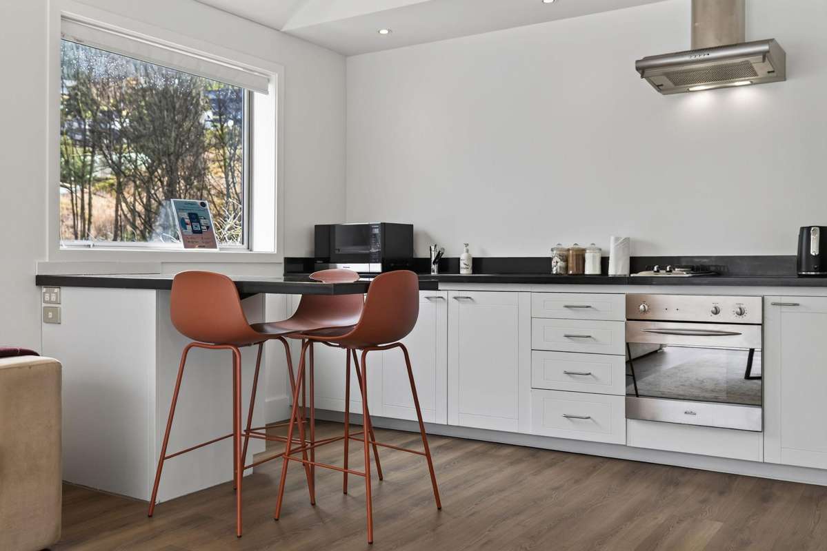 6A/643 Frankton Road_2