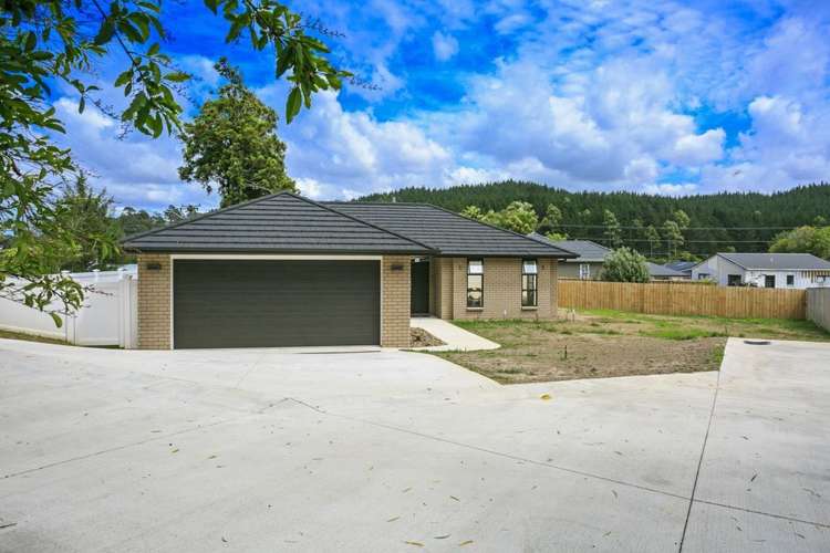 7 Duke Street Riverhead_28