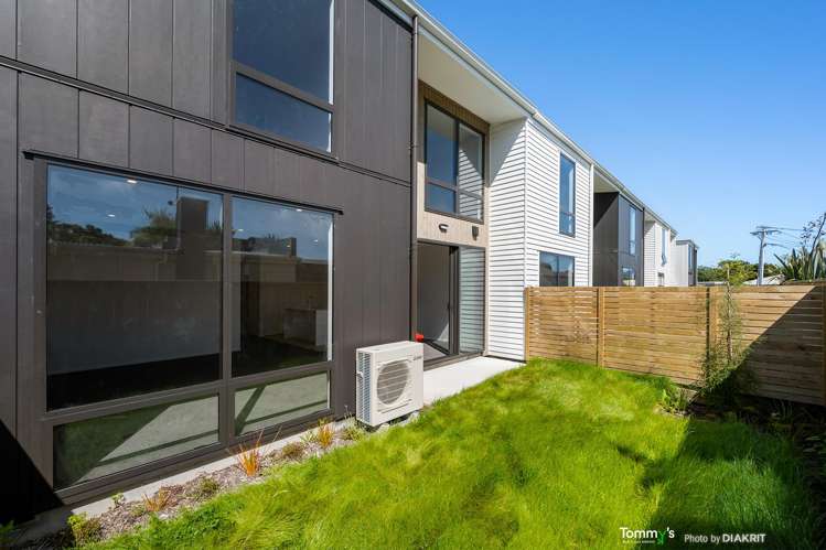 9 Houhere Street Paraparaumu_6