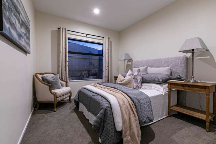 31 Harris Drive Silverdale_12