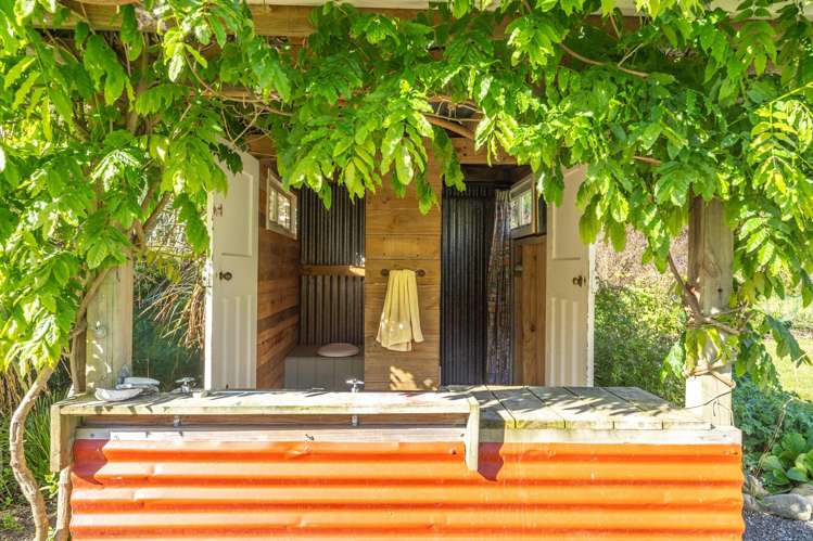 1202 Otaki Gorge Road Otaki_8