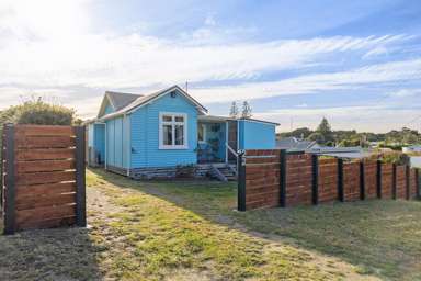 22 Kauwhata Street_3