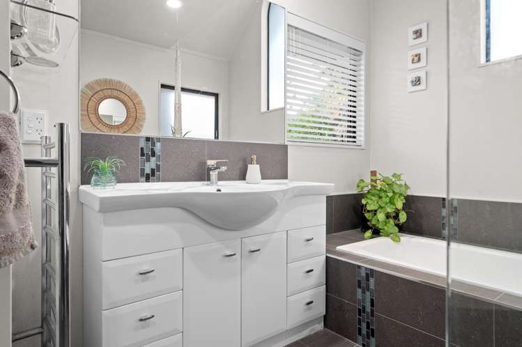 4A Wellington Street Hamilton East_23