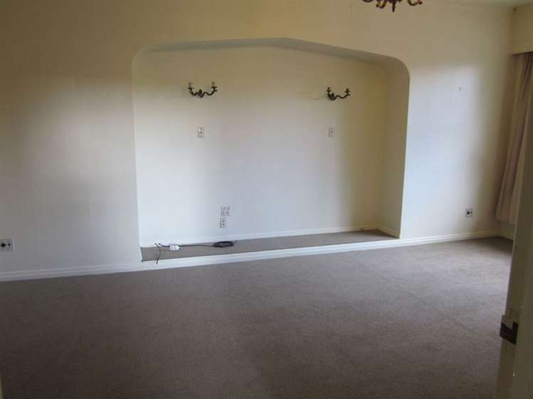 48 Hillsborough Road Hillsborough_3