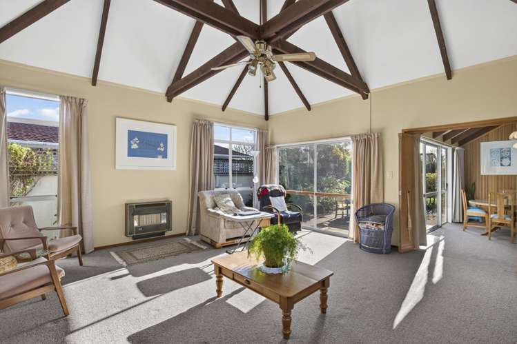 14 Wesley Avenue Frankleigh Park_20