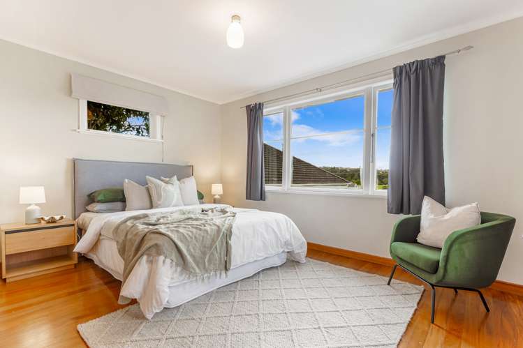 158a Henderson Valley Road Henderson_11