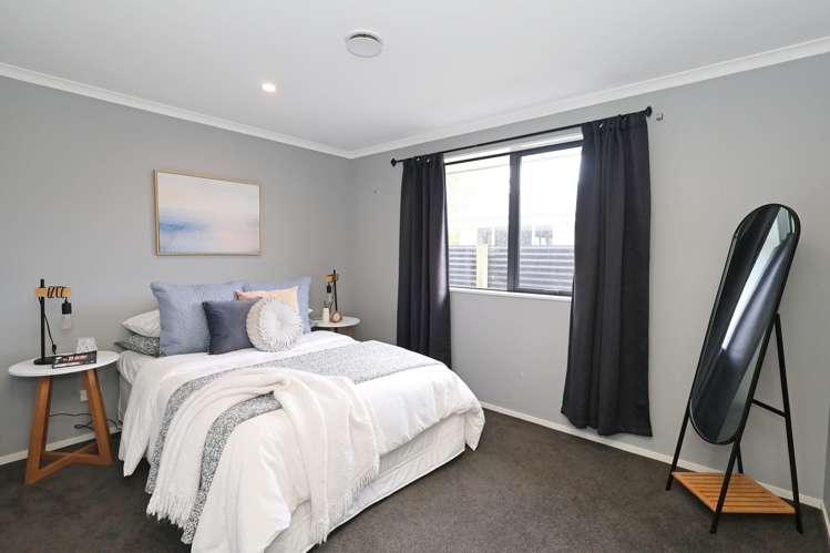 106A Brown Street Kingswell_16