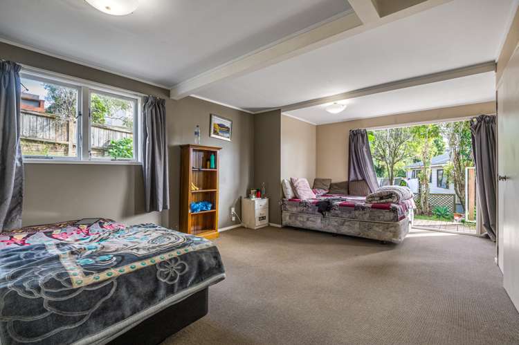 6A Marua Road Ellerslie_12