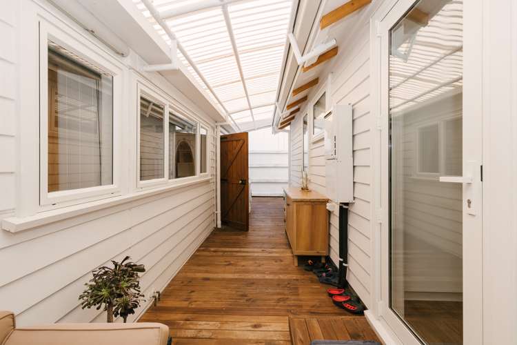 467a Church Street Palmerston North Central_20