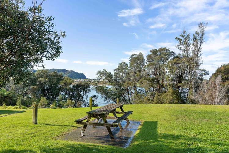 15/135 Waireka Place Whangamata_16