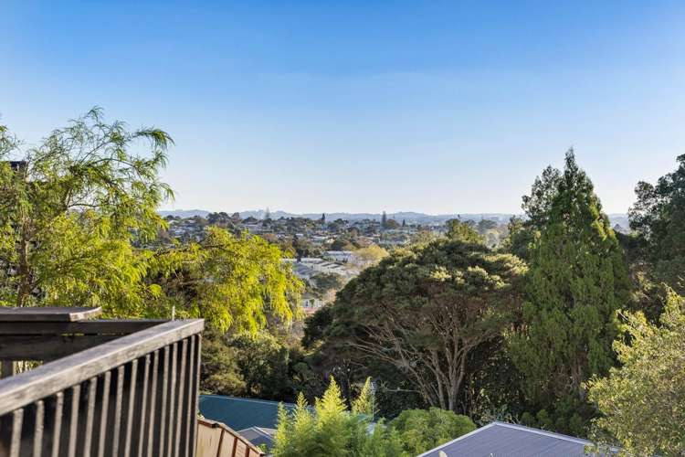 39a Brunton Place Glenfield_5