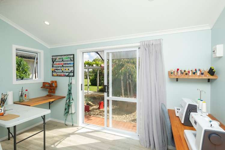 45 Eldonwood Drive Matamata_16