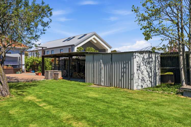 84 Bridge Street South New Brighton_19